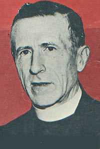 Teilhard de Chardin