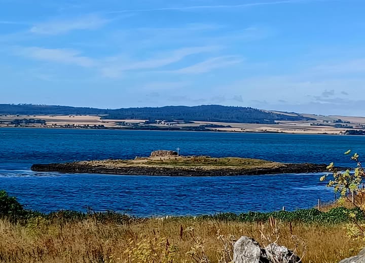 Farne